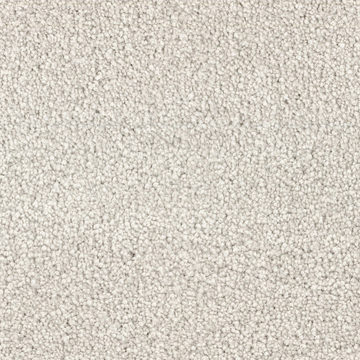 Dh Floors Summer Breeze - Seashell
