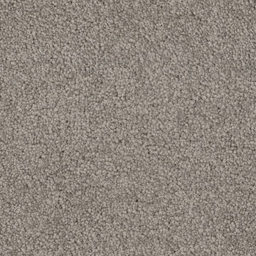 Dh Floors Summer Breeze - Manatee