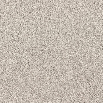 Dh Floors Summer Breeze - Sand Dollar