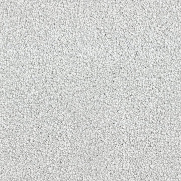 Dh Floors Summer Breeze - Pebble