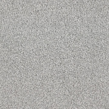 Dh Floors Summer Breeze - Driftwood