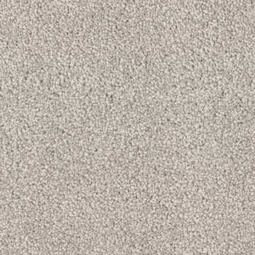 image Dh Floors Summer Breeze - Pelican