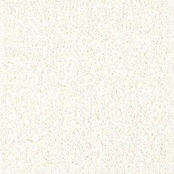 Dh Floors Summer Breeze - Beach