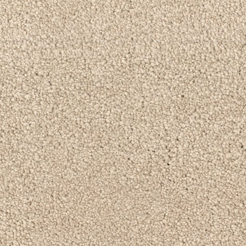 Dh Floors Summer Breeze - Hammock