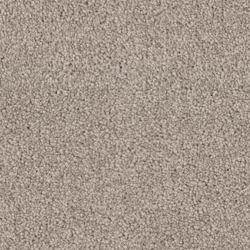 Dh Floors Summer Breeze - Sandpiper