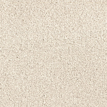 Dh Floors Summer Breeze - Dune