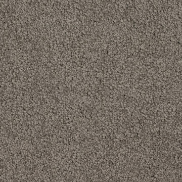 image Dh Floors Summer Breeze - Wharf