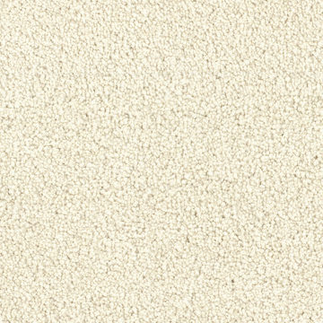 image DH Floors Summer Breeze - Sand