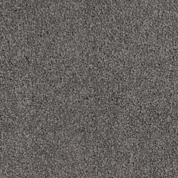 Dh Floors Summer Breeze - Dolphin