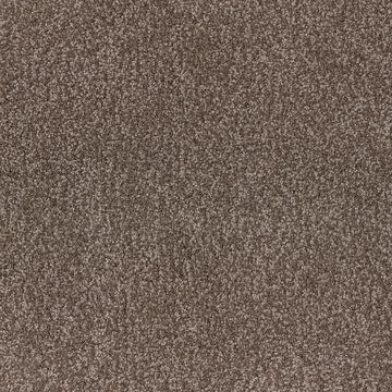 DH Floors Summer Escape - Ranch