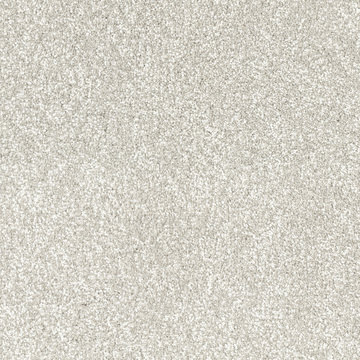 DH Floors Summer Escape - Vacation