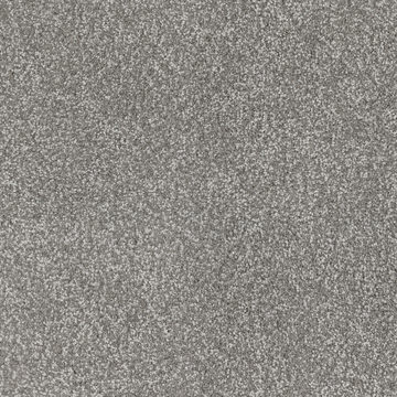 DH Floors Summer Escape - Lake House