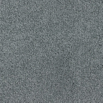 image DH Floors Spring Break - Lagoon