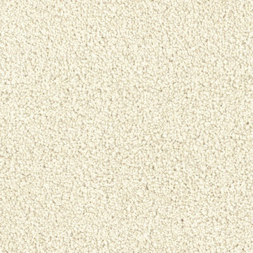 DH Floors Spring Break - Sand