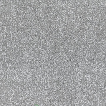 DH Floors Summer Escape - Sky Dive