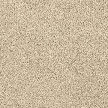 image DH Floors Spring Break - Basket