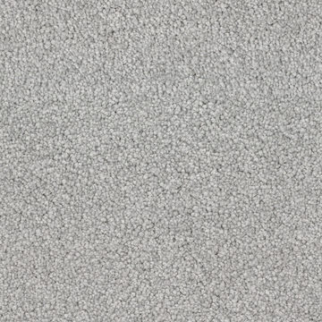 DH Floors Spring Break - Driftwood