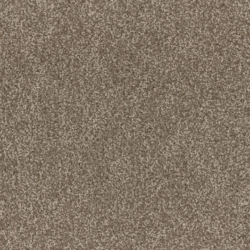 DH Floors Summer Escape - Theatre