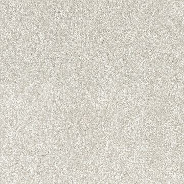 image DH Floors Spring Fling - Vacation