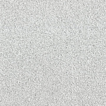 DH Floors Spring Break - Pebble