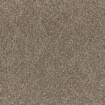 DH Floors Spring Fling - Theatre