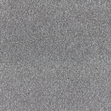 DH Floors Spring Fling - Chateau