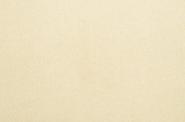 image Fabrica Captiva - Hammock Beige