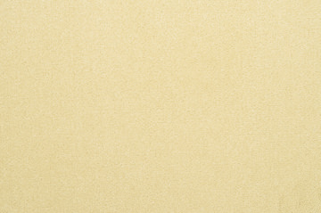 Fabrica Captiva - Surf Board