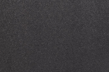 Fabrica Captiva - Black Pearl