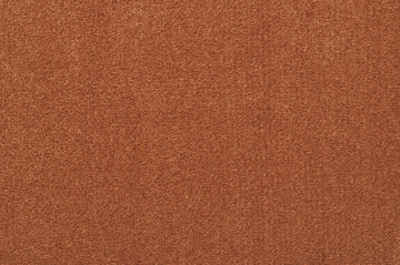 Fabrica Captiva - Weathervane