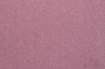 image Fabrica Captiva - Berry Cooler