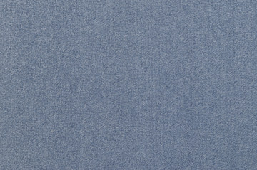 Fabrica Captiva - Ocean Blue