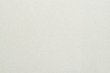 Fabrica Captiva - Cool Breeze