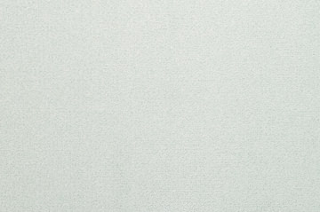 Fabrica Captiva - Shallow Water