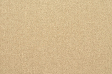 Fabrica Captiva - Adirondack