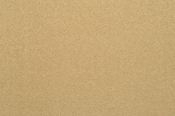 Fabrica Captiva - Sandbar