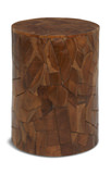 Chip Accent Table thumbnail 1