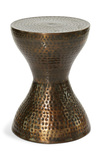 Hour Accent Table thumbnail 1