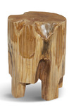 Tree Accent Table thumbnail 1
