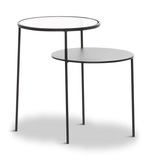 Asa Accent Table thumbnail 1