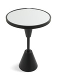 Atlas Accent Table thumbnail 1