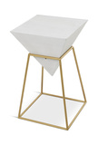 Ariel Accent Table thumbnail 1