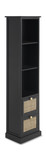 Susie Tall Cabinet thumbnail 1