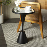 Atlas Accent Table thumbnail 2