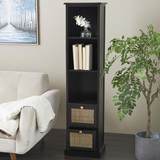 Susie Tall Cabinet thumbnail 2