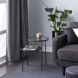 Asa Accent Table thumbnail 2