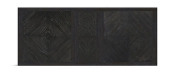 Transcend Dining Table