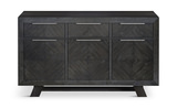 Transcend Sideboard Server thumbnail 2