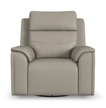 Vernon Power Recliner
