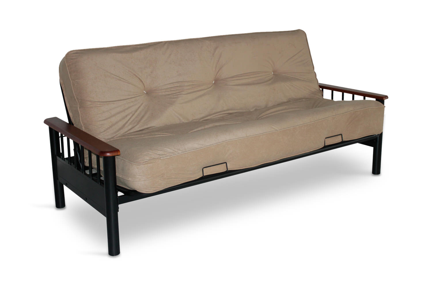 futon bed sofa Home Decor